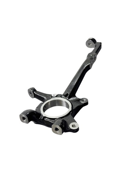 Toyota Hilux Ön Sağ Aks Taşıyıcı 2015-2023 43211-kk010