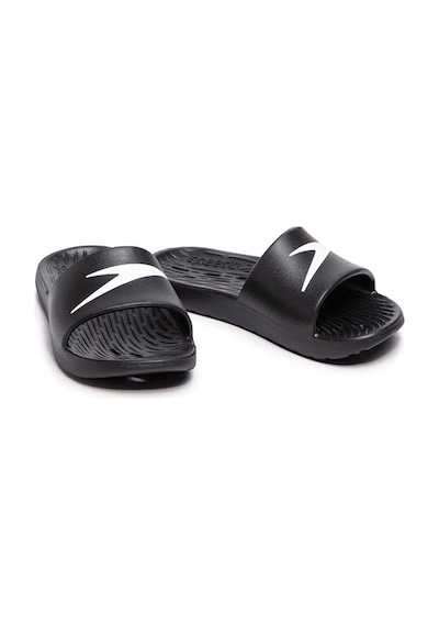 Speedo Slide Erkek Terlik (479843664) Siyah