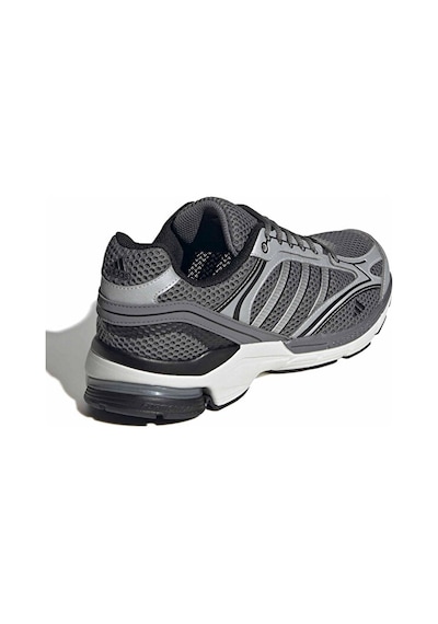 Adidas Spiritain 2000 Erkek Günlük Ayakkabı Kı4378 Gri Gri