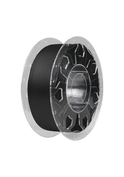 Creality Cr-pla Carbon Karbon Fiber Filament 1,75 Mm 1 Kg - Urhanshop Gönderimli