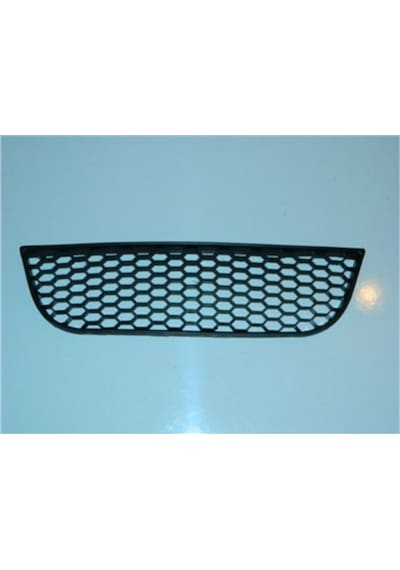 Volkswagen Polo 2005-2010 Gti Tampon Izgarası Orta/i