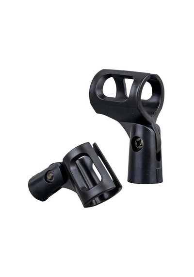 Magicvoice Mt-24 Geniş Mikrofon Tutacağı 25-30 Mm