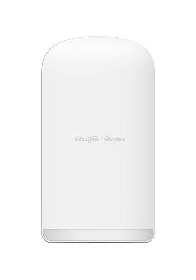 Ruıjıe Reyee Rg-est350g 10dbi 867mbps 5ghz 5+km Harici Access Point 2-li Set