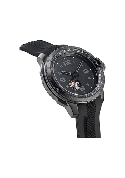 Nautica NAPMBF901 Erkek Kol Saati