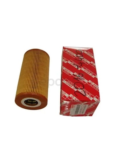 Yağ Filtresi 725tds .no:11422246131 Asco Bmw 7 Seri - E38- 1996-2001