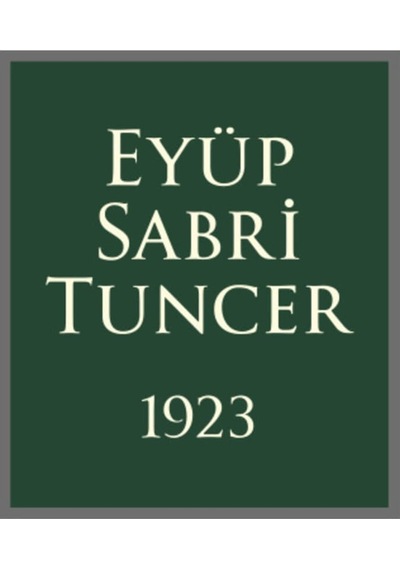 Eyüp Sabri Tuncer Bodrum Mandalinası Doğal Zeytinyağlı Köpük Sabun 500 ML x 2