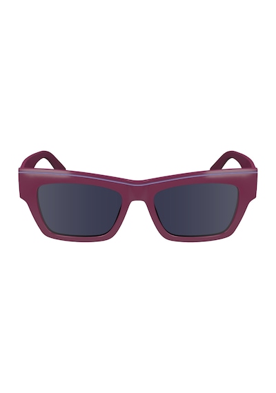 Calvin Klein Ckj24602s 510 52 Unisex Güneş Gözlüğü