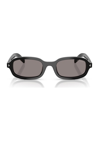 Prada D06s 16k03d 50-20 Güneş Gözlüğü Siyah