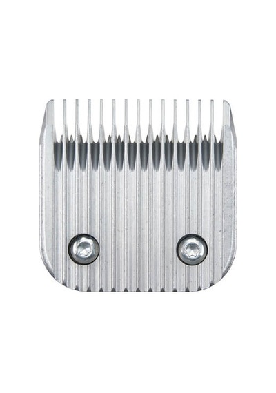 Moser - 465 - 7 F 5 Mm - Hcctrend - Kalın Diş