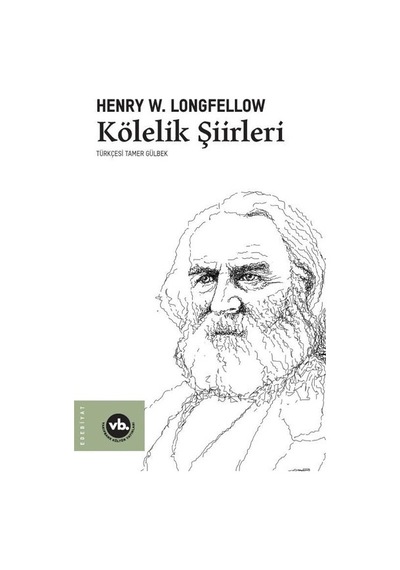 Kölelik Şiirleri