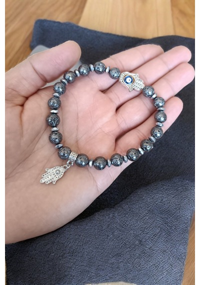Gri Lav Taşı Bileklik Hamsa Fatma Ana Eli Doğal Taş Bileklik Nazar Boncuk Model Lav Taşı Gri Lav Taşı Gri Lav Taşı Gri Lav Taşı Bileklik Hamsa Fatma Ana Eli Doğal Taş Bileklik Nazar Boncuk Model Lav Taşı Gri Lav Taşı Gri Lav Taşı