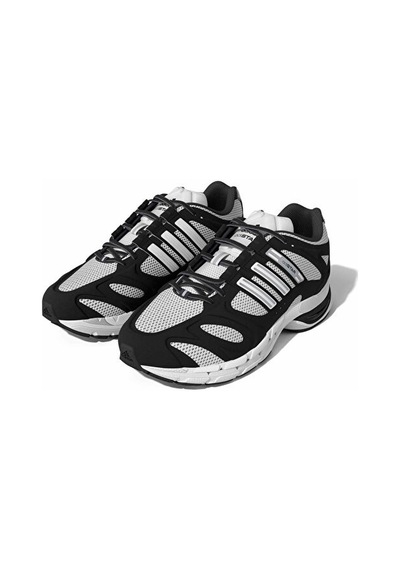 Adidas Adıstar Mld Kadın Günlük Ayakkabı Kz6835 Beyaz
