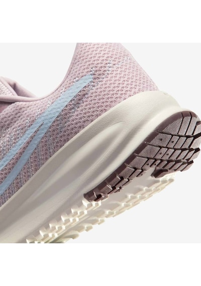Nike Nıke W Nıke Run Defy Kadın Koşu Ayakkabısı Hm9593-606 Pembe