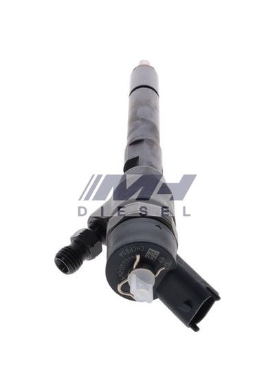 Bosch 0445110269 Common Rail Enjektör Chevrolet Captiva 2.0 D Opel Antara 2.0 Cdtı