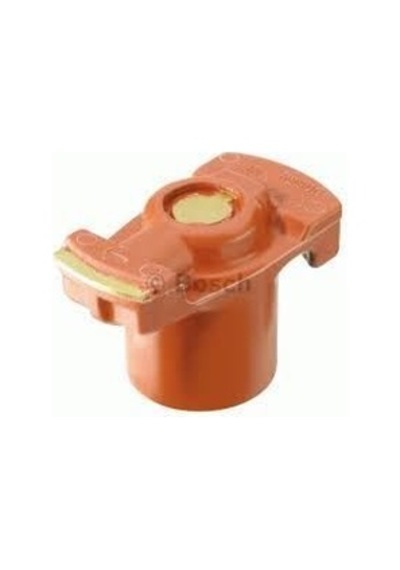 BOSCH 1234332393 TEVZI MAKARASI MERCEDES 190 200 230E