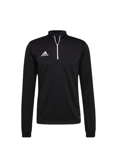 Adidas Erkek Sweatshirt Siyah H57544 Ent22 Tr Top 25k339h57544 3390016