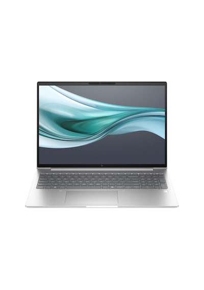 HP EliteBook 660 G11 D30N5ET504 Ultra 7 155U 16 GB 2 TB SSD 16" W11P Dizüstü Bilgisayar