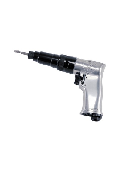 Gison Gp-862H Havalı Kabzalı Tornavida N11.337