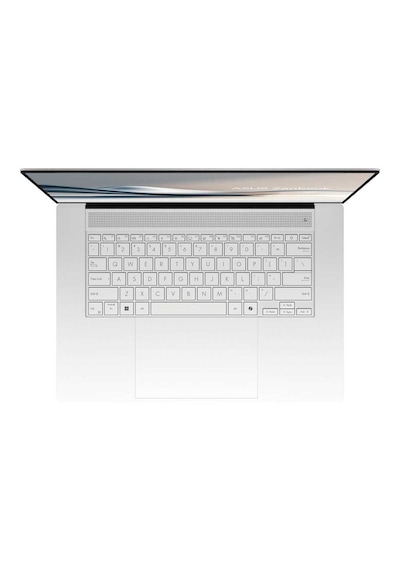Asus Zenbook S16 UM5606GA-SS308W Ryzen AI 9 465 32 GB 1 TB SSD 16" W11H Dizüstü Bilgisayar