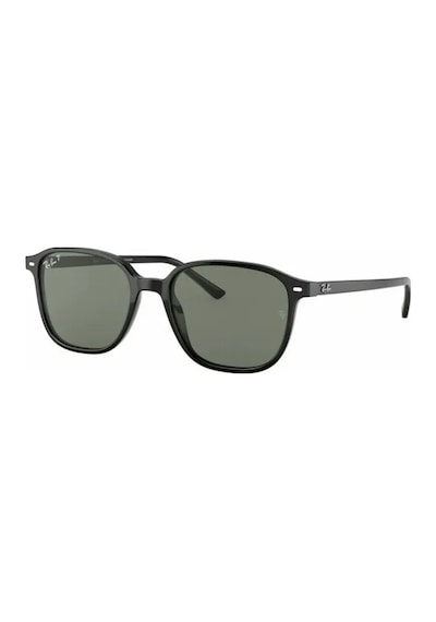 Ray-ban 0rb 2193 901/58 55 Unisex Güneş Gözlüğü