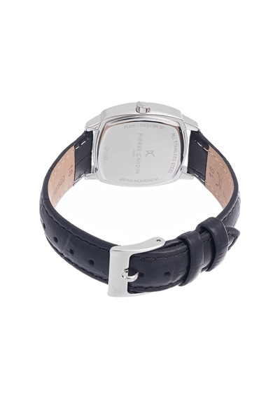 Pierre Cardin Cf.1022.lb Kol Saati Renkli