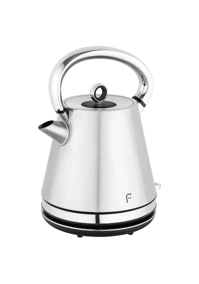 Fakir Percy 2200 W Su Isıtıcı