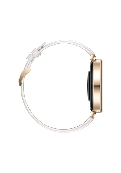 Huawei Watch GT4 41 MM Akıllı Saat (Huawei Türkiye Garantili)