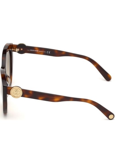 Roberto Cavalli Rc 1111/S Col 52P 53-22-140 Kadın Güneş Gözlüğü