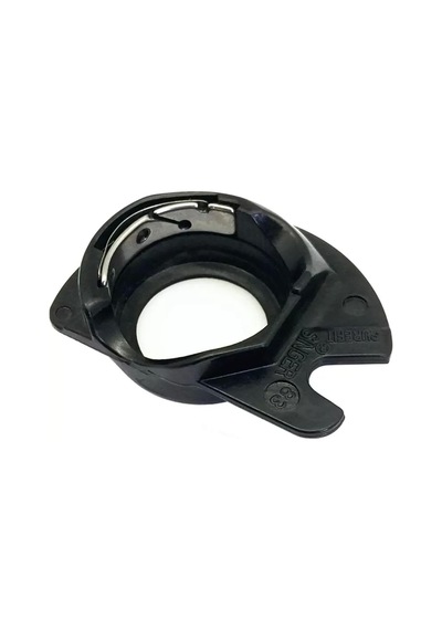 Singer 1301-1288-1280 Ve Moderno 2 Dikiş Makineleri Için Plastik Mekik