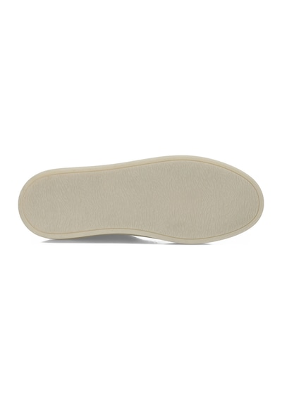 İnci Incı Respon 5fx Bej Erkek Sneaker 000000000101974323 Bej