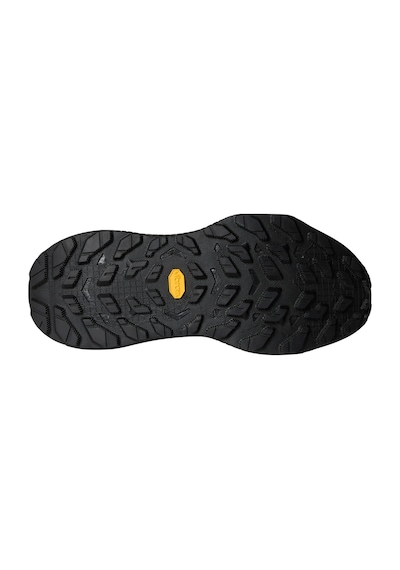 The North Face Summıt Fastpack Gore-tex Unisex Bot Nf0a8d9uagg1 Siyah