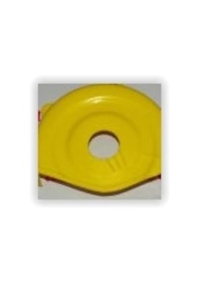 Depar Eksantrik Sarı Kapak M131 Dkş Depar 3100 7670810 4441830