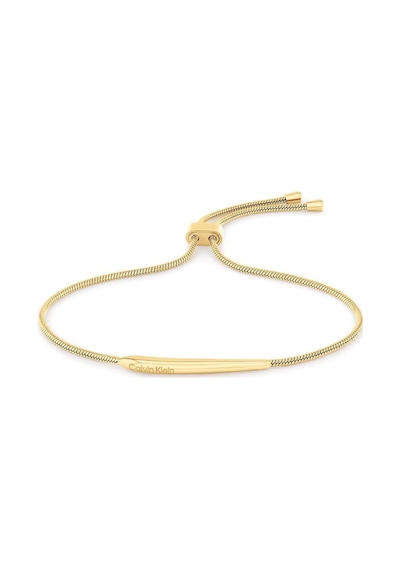 Calvin Klein Ckj35000342 Bileklik