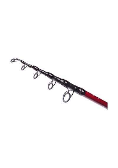 Albastar Compact 3248 Surf Olta Kamışı 420Cm-Standart