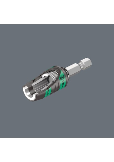 Wera - 05057435001 - Bit Çeşitleri, Bit-check 12 Wood Tx Hf 1, 12