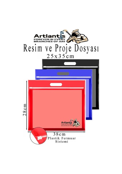 Renkli Plastik Fermuarlı Proje Dosyası 25x35 Cm 3 Adet Tutmaçlı 28x38 Cm Resim Ve Proje Ödev Dosyası El Tutmalı Çok Renkli Renkli Plastik Fermuarlı Proje Dosyası 25x35 Cm 3 Adet Tutmaçlı 28x38 Cm Resim Ve Proje Ödev Dosyası El Tutmalı Çok Renkli