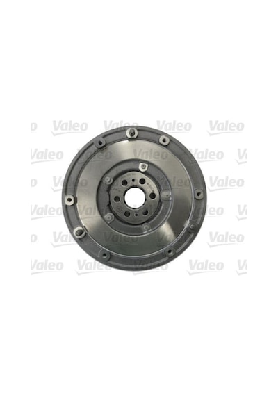 VALEO 836244 Volan Dmf Bmw 1 Serisi 116İ (03-2012)
