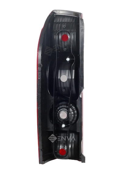 Fiat Ducato Sağ Arka Stop Lambası Farı 2007-2012 duysuz