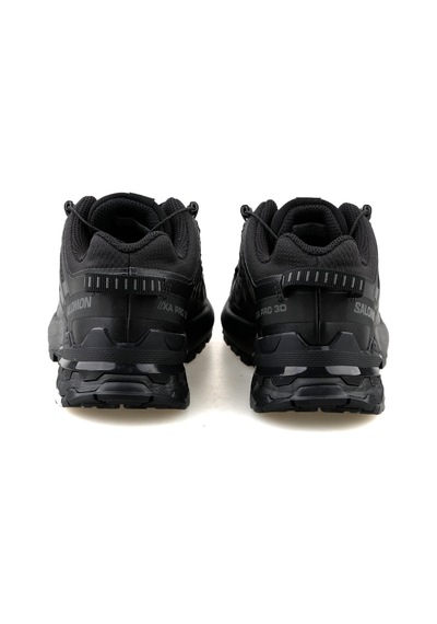 Salomon Xa Pro 3d V9 Gore-tex Kadın Trekking Ayakkabı 001