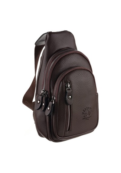 West Polo Göğüs Ve Omuz Çantası Body Bag (455984981)
