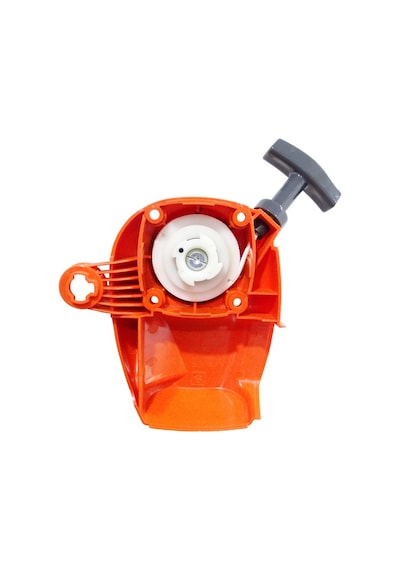 Emak 58070210R Starter Kapak Komple - Oleo-Mac Hc265Xp. Hc280Xp