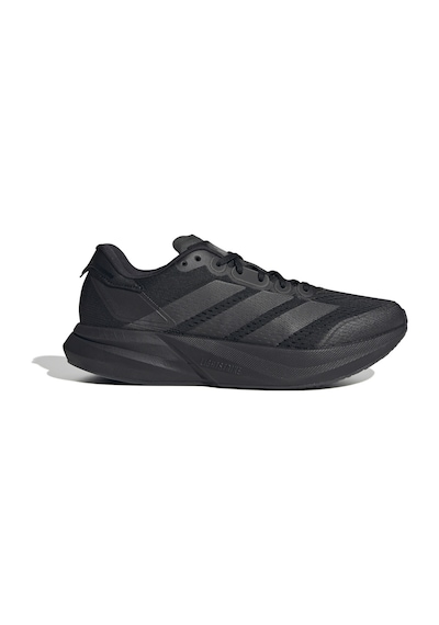 Adidas Duramo Speed 2 M Siyah Erkek Koşu Ayakkabısı 000000000102237038 Siyah