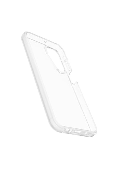 Galaxy A15 5g Prefix Serisi Kılıf - Şeffaf, Ultra İnce, Cep Dostu, Yükseltilmiş Kenarlar Kamera Ve Ekranı Korur, Kablosuz Şarj Uyumlu Çoklu Torbada Tek Ünite Gönderilir Galaxy A15 5g Prefix Serisi Kılıf - Şeffaf, Ultra İnce, Cep Dostu, Yükseltilmiş Kenarlar Kamera Ve Ekranı Korur, Kablosuz Şarj Uyumlu Çoklu Torbada Tek Ünite Gönderilir