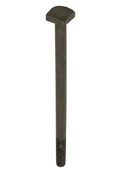 Zomax 4610A12 Egzoz Saplaması - Zomax Zm4610. Zm4620. Zm5010. Zm5
