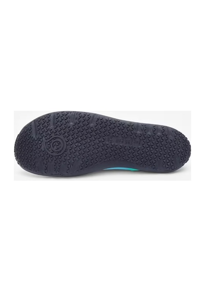 Decathlon Yetişkin Deniz Ayakkabısı - Mavi - Aquashoes 120 Mavi