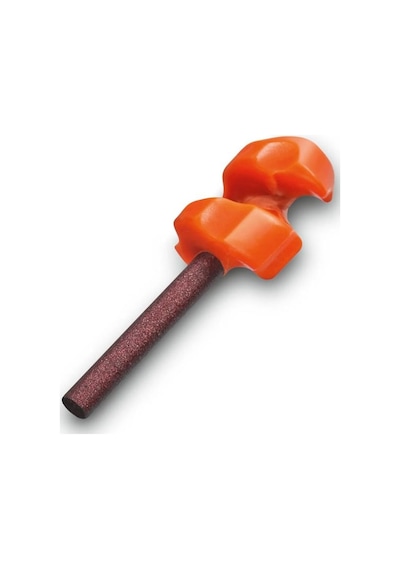 Victorinox Mini Tool Ateş Yakma Seti 4.1330.B1