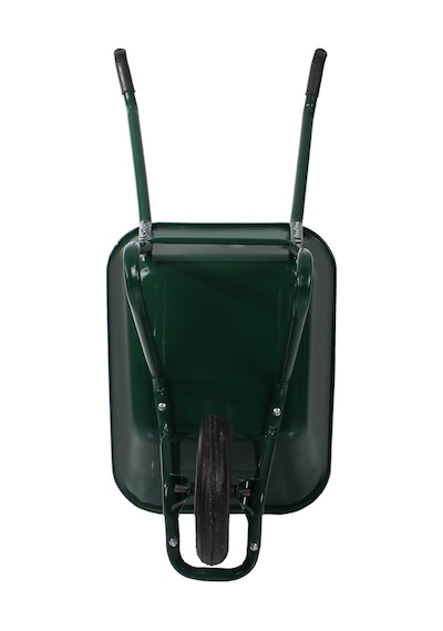 Adalı Demonte El Arabası 0.70 Mm Sac
