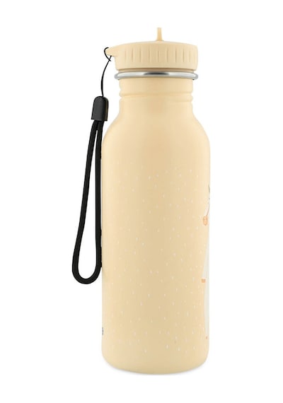 - Mrs. Unicorn 500 Ml Su Şişesi 5 Adet Çok Renkli