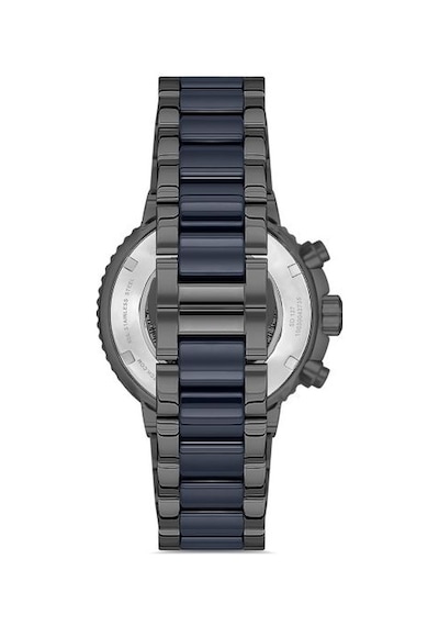 Hislon Ms147t-05sr Erkek Kol Saati