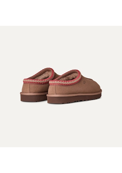 Terlik Kadın 1174470 Ugg W Tasman Iı Rocky Oak Rocky Oak